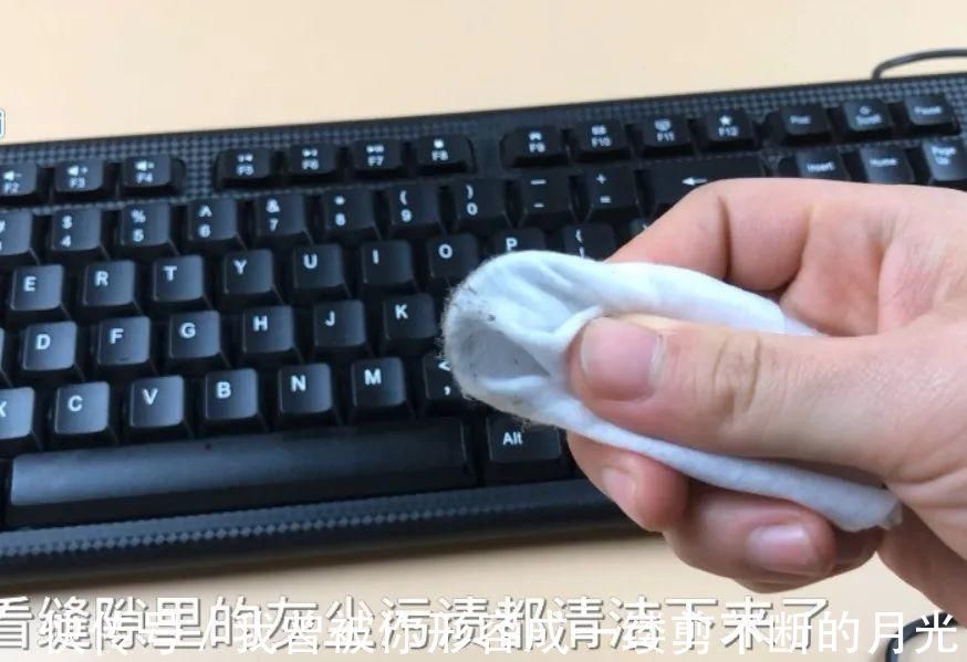 胶条|出门时一定要带2枚硬币!我也是刚知道这“诀窍”,快告知家里人