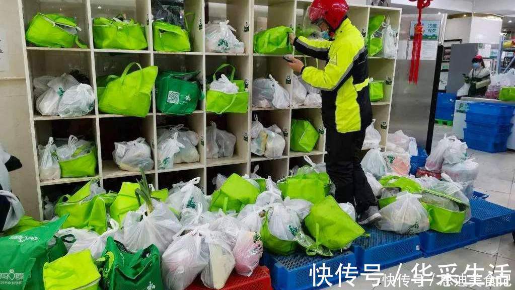 直播|“直播带货”已成过去?又一“暴利”行业诞生,未来5年将成趋势