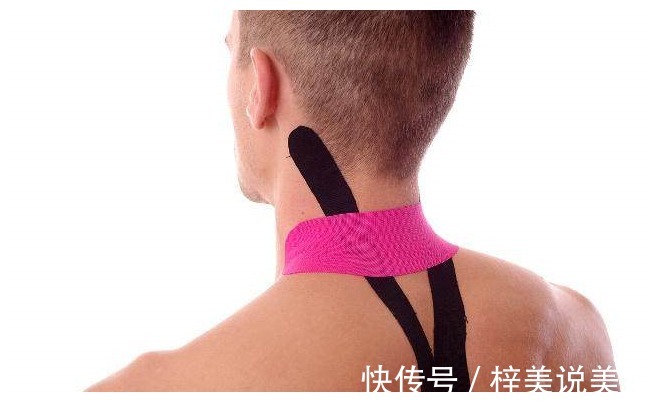 癌症|脖子上要是有这3个“表现”,是癌细胞要“苏醒”了大家注意了