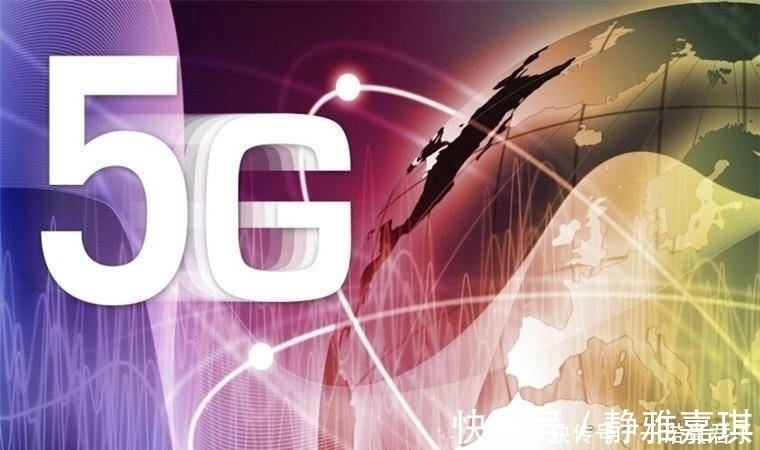 5g|三大运营商开始焦急！5G自由选9元套餐受追宠，民营突然引热论！