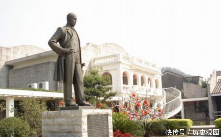 梁启超|丫头出身却成梁启超夫人:婚姻中最好的品质之一,是有自知之明