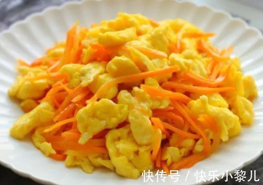 明目|孩子新学期任务重眼睛都快熬近视了,多吃鲜香菜,明目护眼