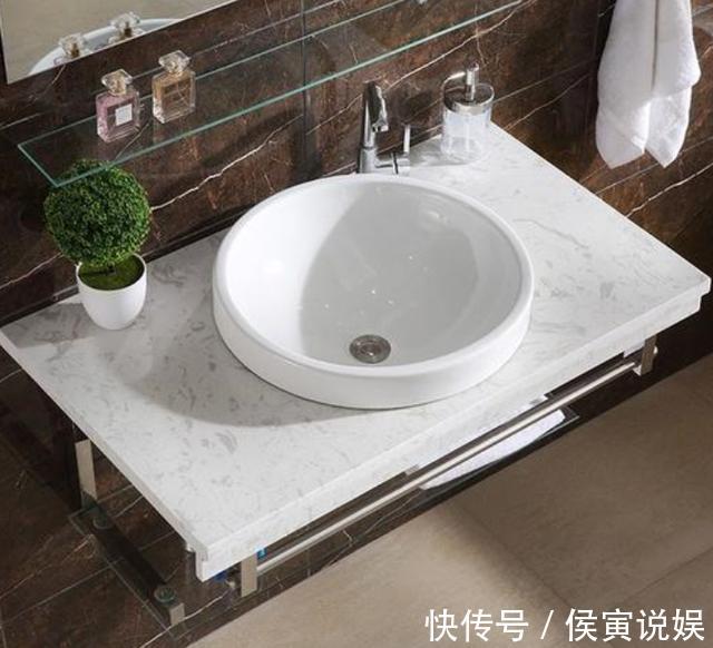 卫生间|入住5年,卫生间仍然干净如初,因为一直有6个小习惯,你有吗