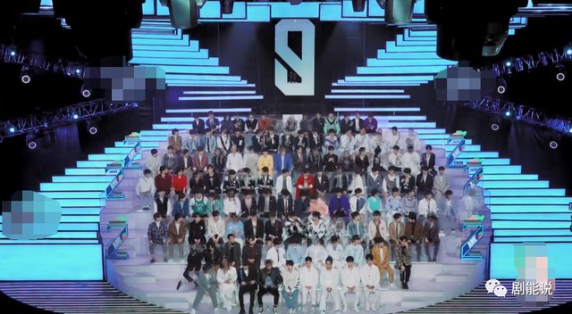 就差打起来了吧？