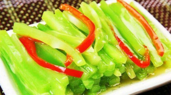 胰岛素|天然“胰岛素”其实就在身边,早晚换着吃,血糖或会慢慢恢复正常