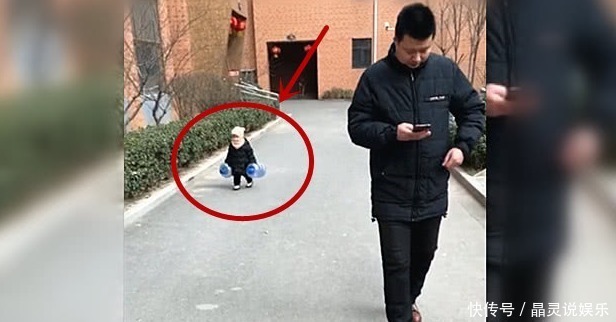 爸爸|俺见过的混的最差的小情人了,没有之一,让人不淡定