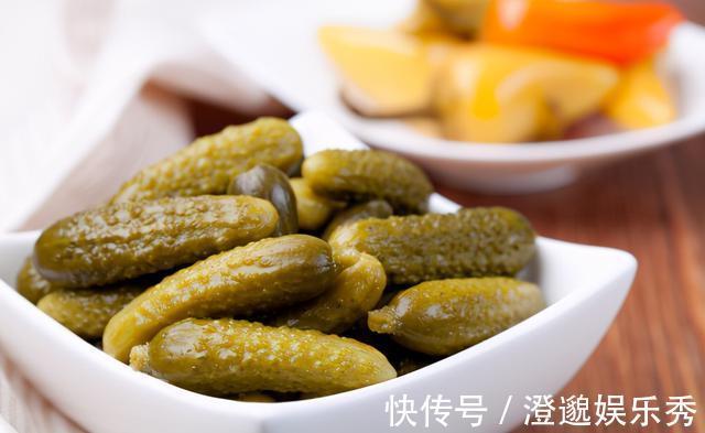 稳定血压|高血压不能吃韭菜?若想稳定血压,3种素食能不吃就不吃