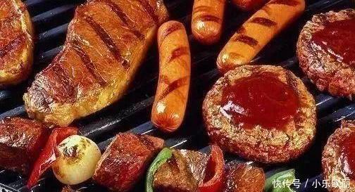 脑梗祸根已公布,肥肉不在首位,看完后