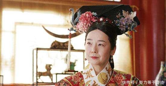 杀手|慈禧寿辰当天,高兴至极赦免罪犯,为何对这两个人却要痛下杀手!