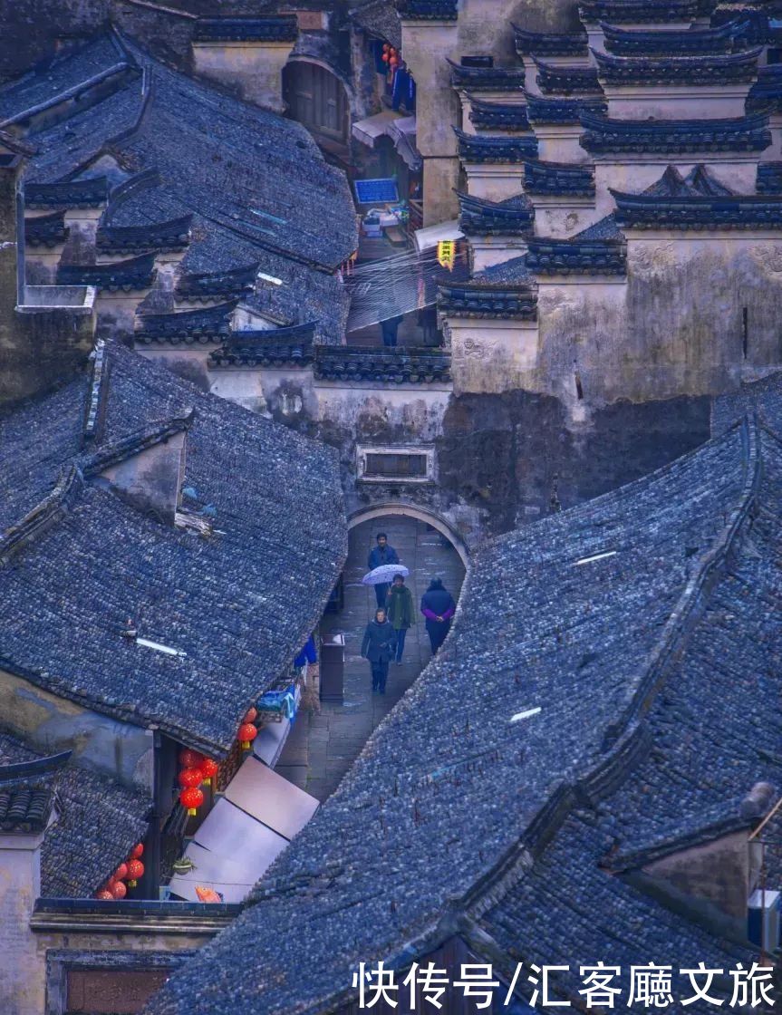  热血传奇|书藏古今，港通天下，海上丝路谱写的宁波热血传奇