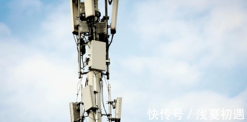 5g专利|传来华为好消息,美19亿美元“打水漂”了?