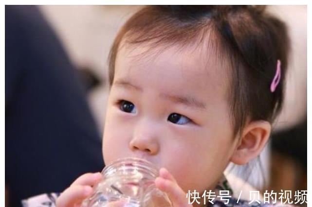 行为|家人无论谁带孩子,这四种行为要马上停止,累死累活还耽误孩子