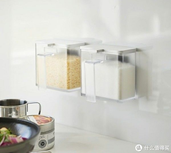 家务量|“去家务化”的装修越来越流行，只有入住后，才知道有多爽！