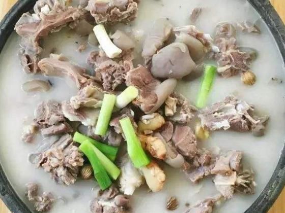 肾脏|天然“雄激素”被发现了,男人早晚要换着吃,补充雄激素,肾脏或会更健康