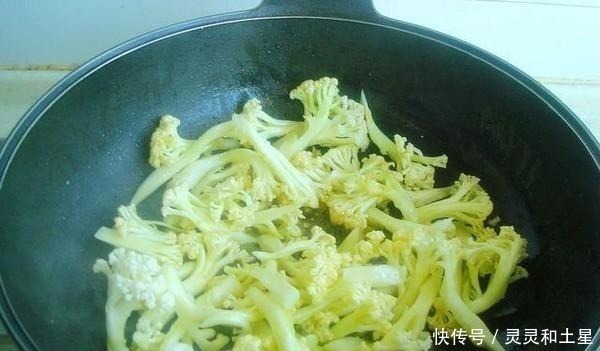 鸡精|这道菜一定不能隔夜吃,家有老人要注意,放冰箱也不行,及时告知!