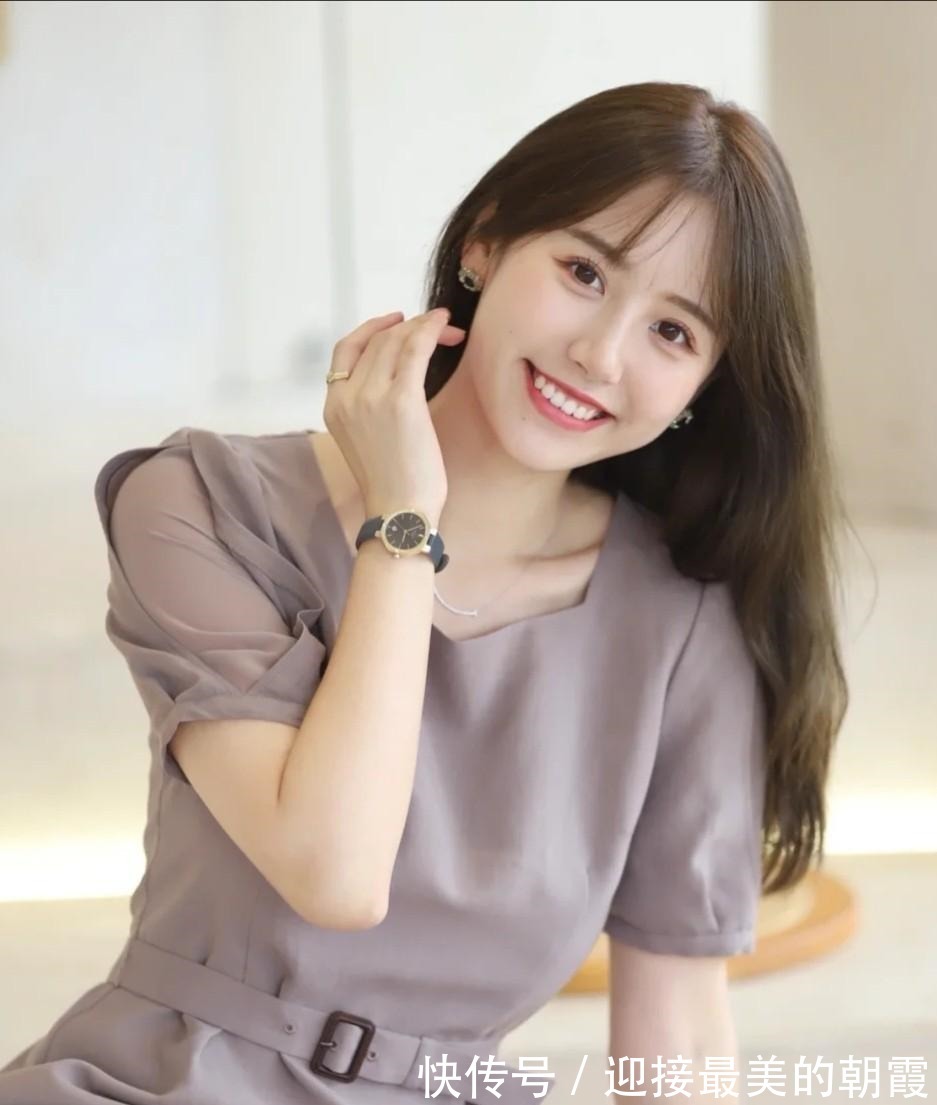 配饰 女人适合戴“手镯”还是“手表”答案在于这三点,戴错很尴尬