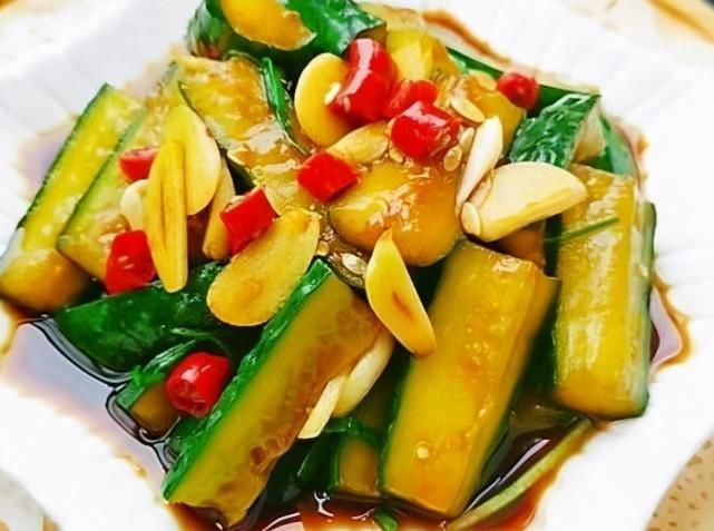 20余款菜肴推荐，最家常的味道，实惠又健康，一起试试吧