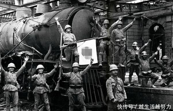 此地|抗日战争时期,日本最想要中国这座城市,曾计划举国迁移此地