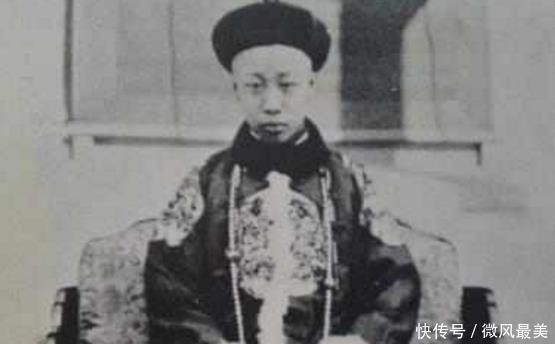 祖传秘方|溥仪的御医,比溥仪多坐10年牢,出狱后把300年祖传秘方上交!