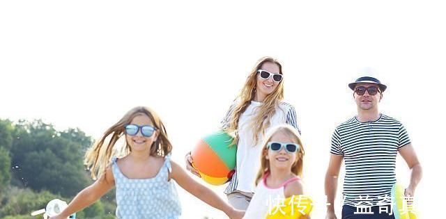 智慧|生活在3种家庭的孩子,长大一般都会很优秀,智慧父母提前看