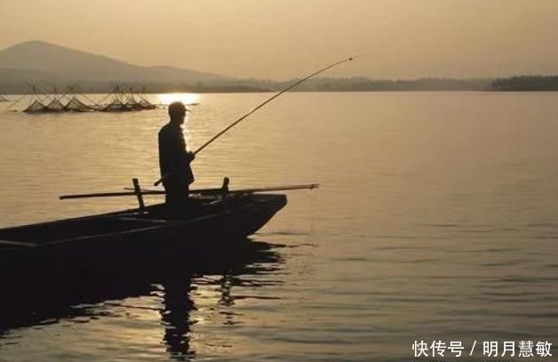 钓鱼|钓浮其实不简单,钓鱼老司机浅谈钓浮调漂技巧,快来学学