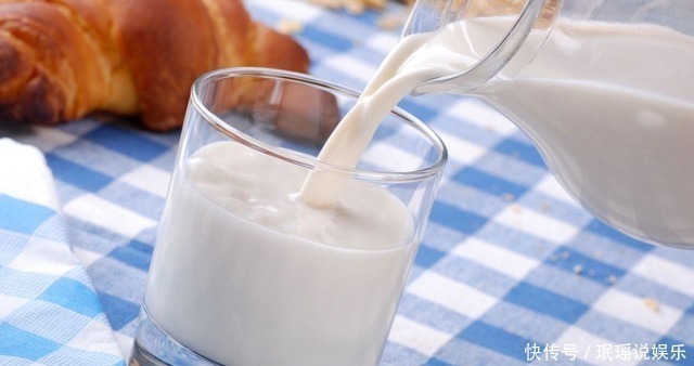 热量|牛奶和酸奶哪个对身体更好或许看完之后，你就知道该如何选择了