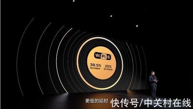 S12|三大技术方面解读vivo S12 Pro 买不买先看了再说