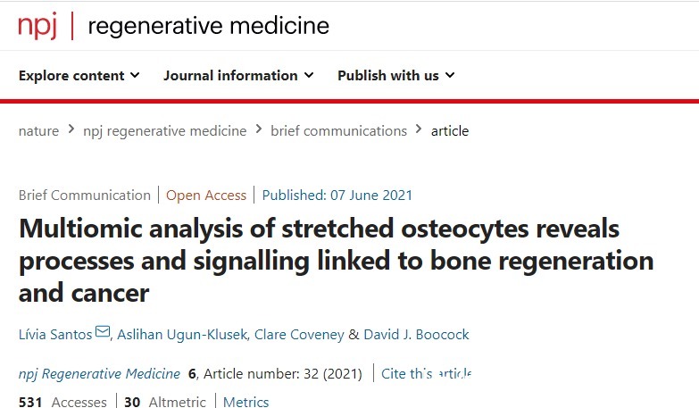 肺癌|癌症是如何转移的?好心提醒:癌症脑转移时,身体常有4种异常