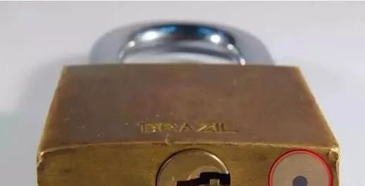 14条日常生活中不常见到的小知识,让你了解不一样的小知识