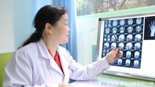 儿童|你家孩子身高达标吗?2021年儿童标准身高对照表,家长来看看