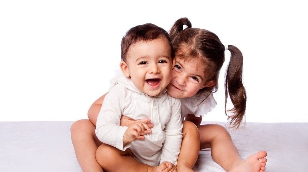 矮小|医生直言:7种疾病可能对孩子身高有影响,如何避免孩子身高偏矮?