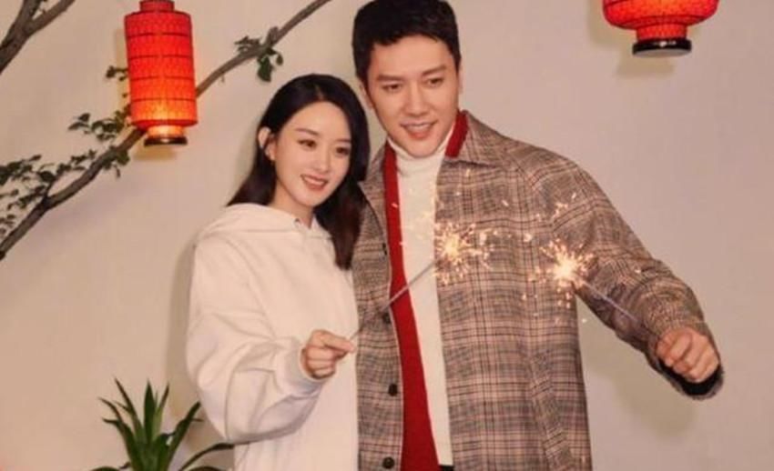 大脑|孕期抓住胎儿大脑发育3个“高峰期”,宝宝出生后,智商只高不低