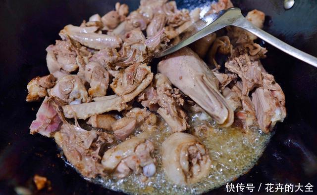 养身|冬至前,要多吃此肉,滋补养身,一年到头少生病,我家每周都吃