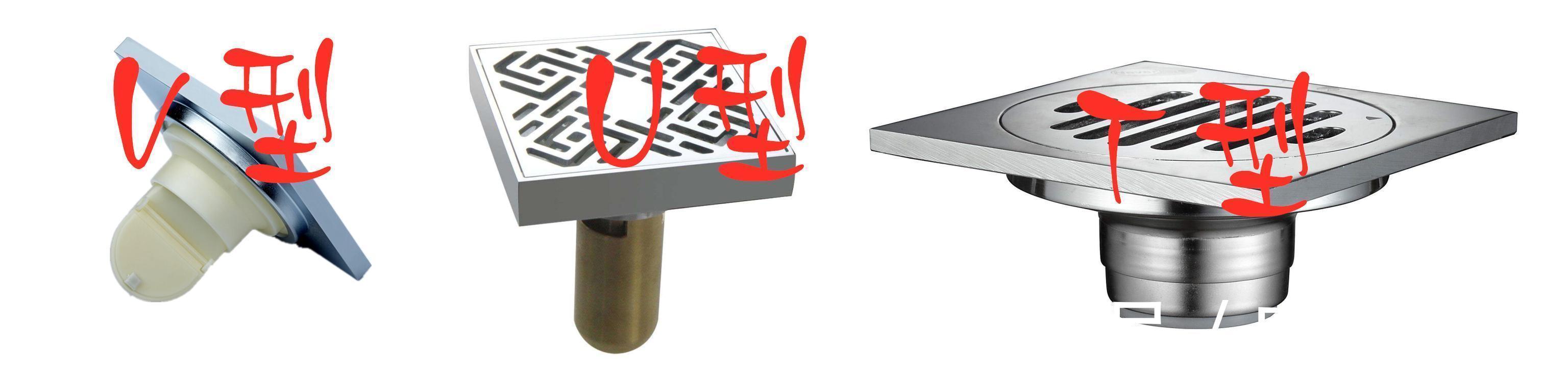 卫生间|10个关于卫生间装修的小建议,装修前看看