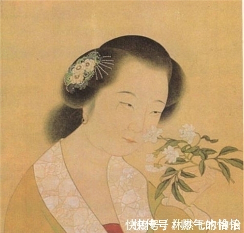 漱玉词$李清照最“俏皮”的一首词，专门向丈夫撒娇的，结果成千古名作