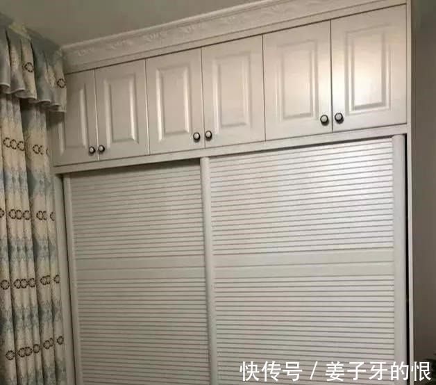 家具|晒晒我83平的新房,老婆买家具花了10万,太有范了,朋友都羡慕!