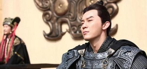 专家|司马懿一眼识破空城计，为何还是选择撤军？专家：不撤小命不保