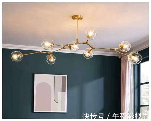 装修|装修别“盲目跟风”,我家当年不懂,房子入住吃哑巴亏!