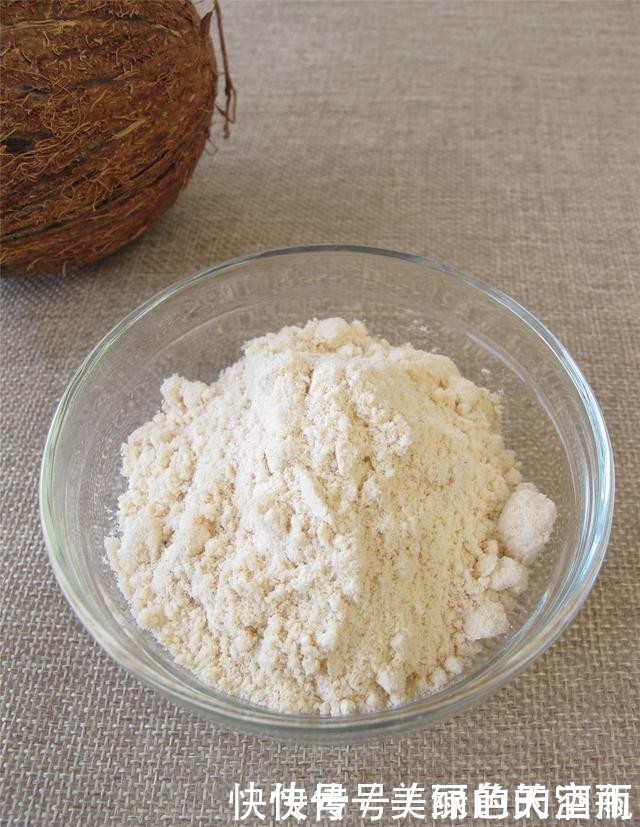 火锅|医生提醒:4件事不改,血脂照样往上涨,别大意