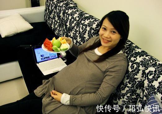 男朋友|女学生怀孕9个月引产,医生苦劝2小时,孕妇我说打掉就打掉