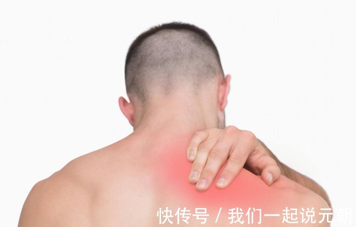 黑暗料理|食醋加一物,两周内,头晕手麻消失,和颈椎病、肩周炎说“拜拜”