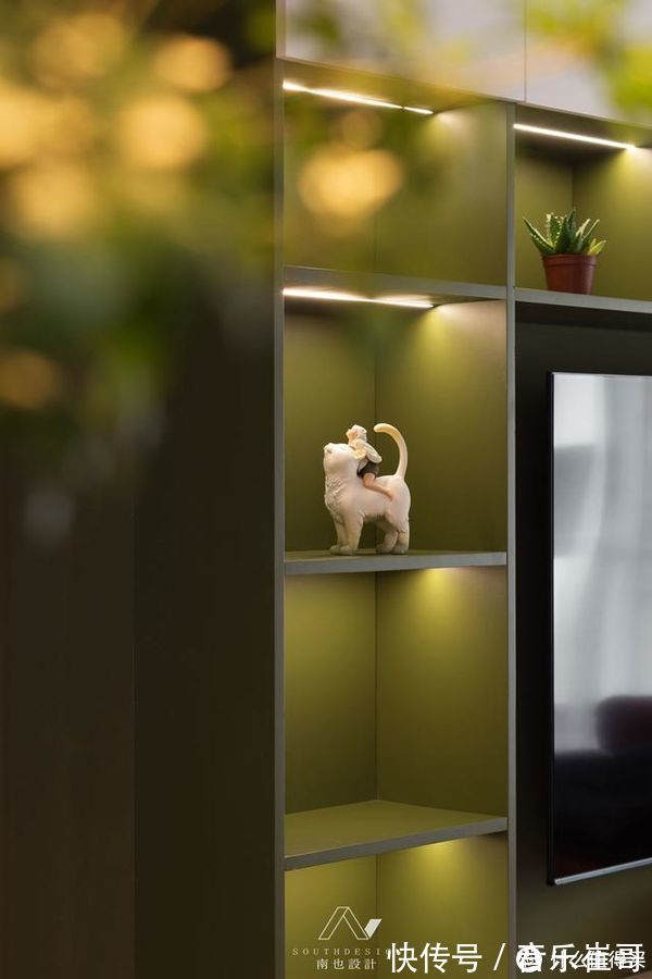 柜门|人生中的第一套,80㎡花了24万,不豪华,却被邻居夸赞装修界的榜样