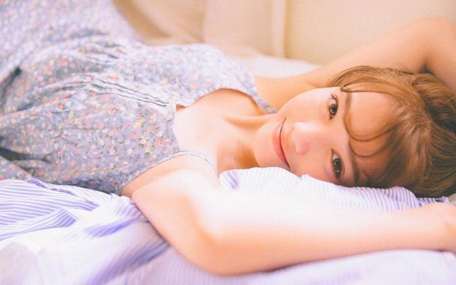 生肖|1月27日-2月20日,幸运无数,日子富又美的4大生肖