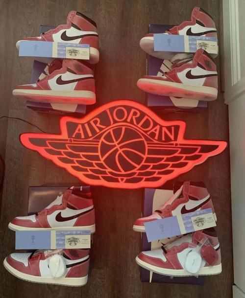 真不要脸了？主理人亲自下场给后门贩子写感谢信