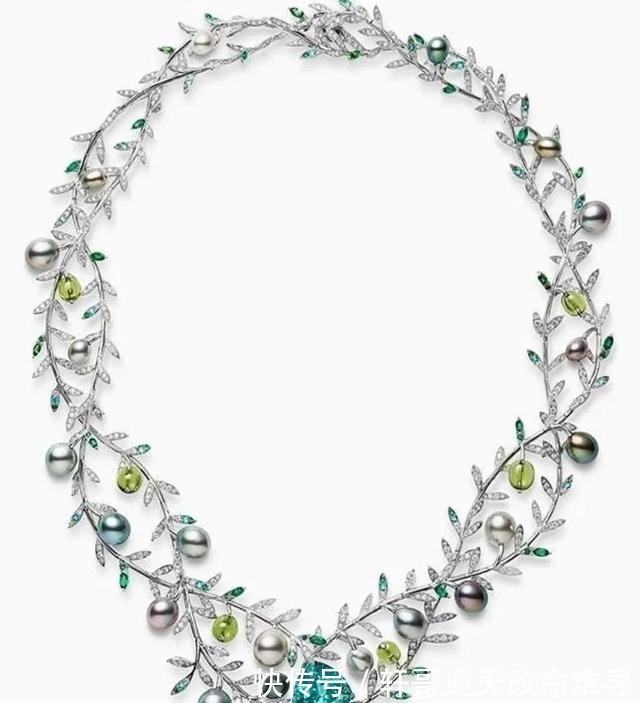 帕拉伊巴 这座欧洲的秘密花园,居然是日本设计师打造的!