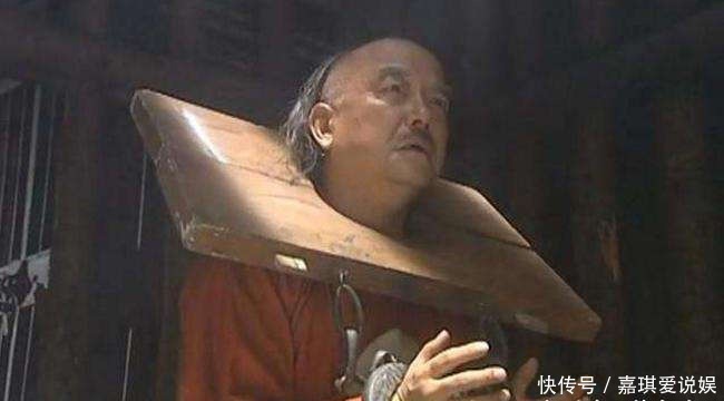 和?|清朝嘉庆皇帝的“中兴梦”是怎么破灭的？这封奏折就是转折点