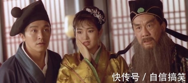 文化$女子出上联:人曾是僧,人弗能成佛,和尚对出下联,女子羞愤