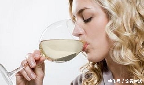 强心脏|适当饮酒的5种好处,原来适当饮酒还有好处,你知道吗?