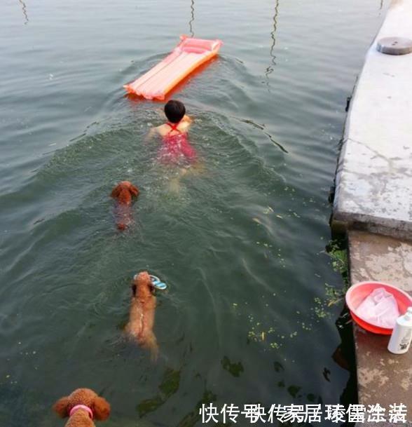 农村|闺蜜婆家的农村自建房，吹牛说花了500万，大家看值不值？