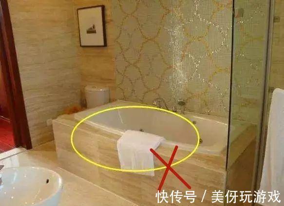 橱柜|打死我也要说!装修14处根本不值得花钱!拿3年血汗钱买来的经验